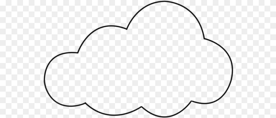 Collection Of Clouds High Quality Nuvenzinhas, Gray Png Image