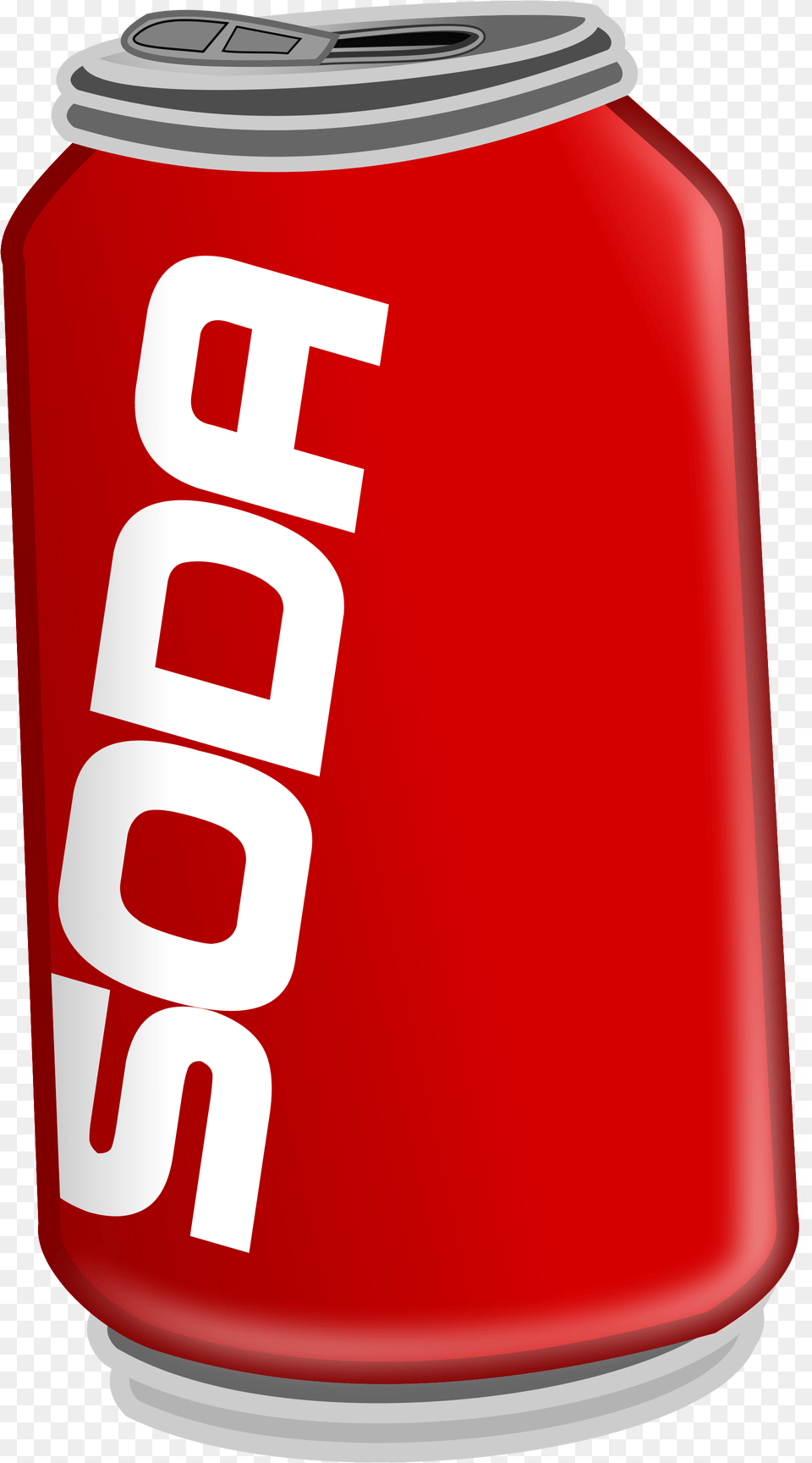 Collection Of Cold, First Aid, Tin, Beverage, Soda Free Transparent Png