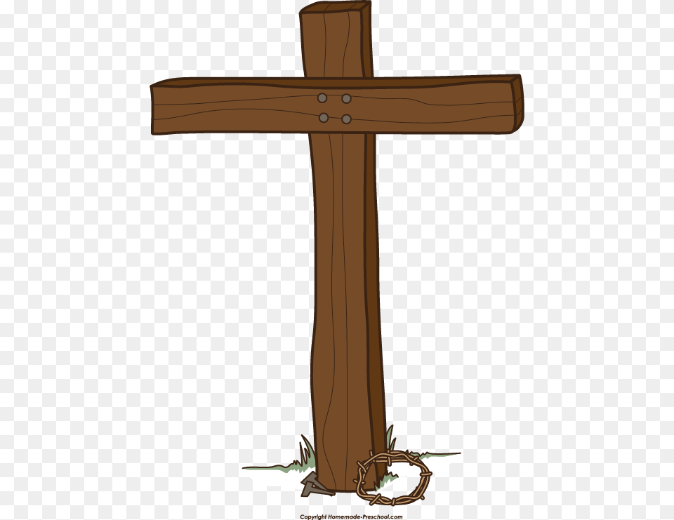 Collection Of Cross Clipart Cross Clipart, Symbol Free Png Download