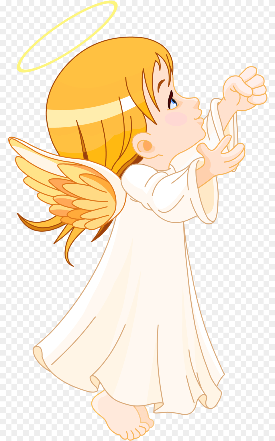 Collection Of Cute Angel Clipart, Adult, Bride, Female, Person Free Png