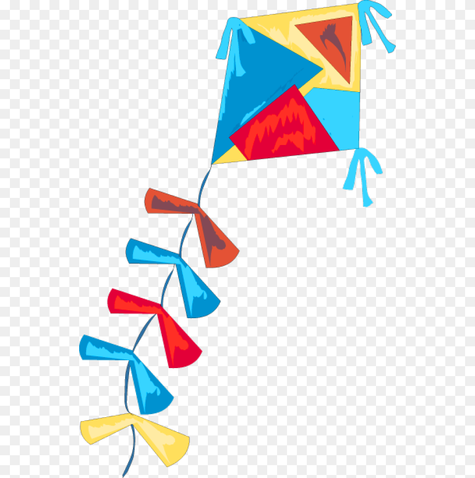 Collection Of Cute Kite Clipart, Toy Png
