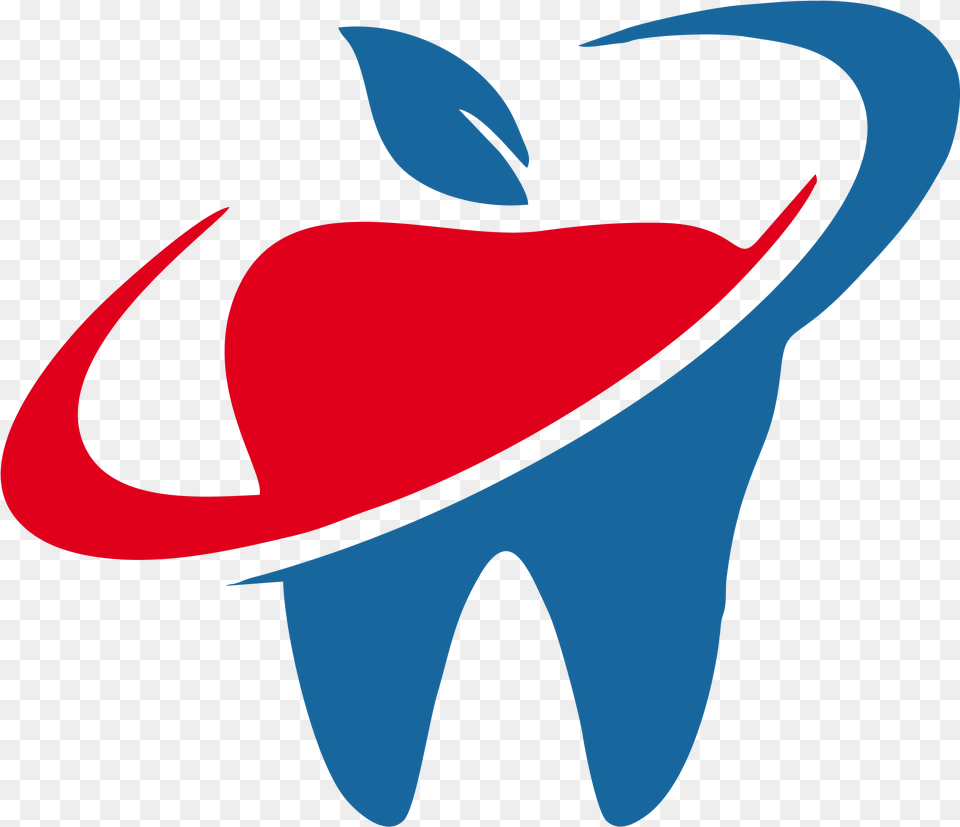 Collection Of Dental Care Logo High Dental Logo Hd, Clothing, Hat, Animal, Fish Free Png Download