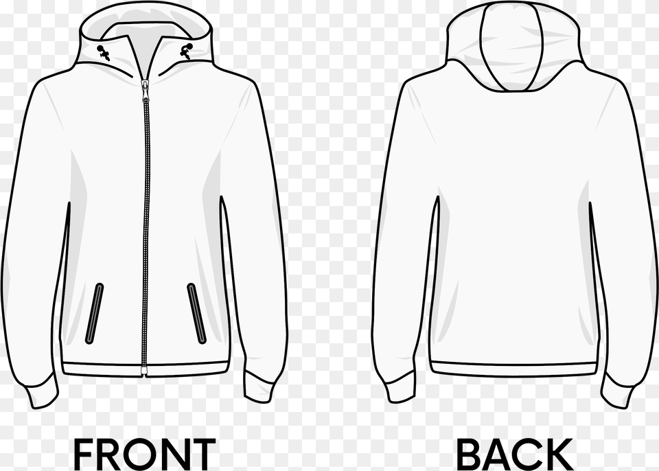 Collection Of Diaphoresis, Clothing, Sweater, Knitwear, Jacket Free Transparent Png