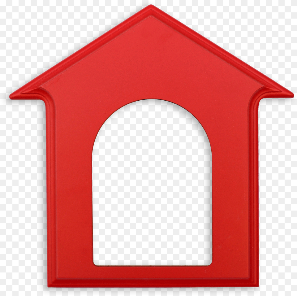 Collection Of Dog Clip Art Dog House, Dog House, Mailbox Png