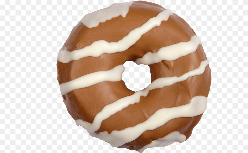 Collection Of Donuts, Food, Sweets, Donut, Bread Free Transparent Png