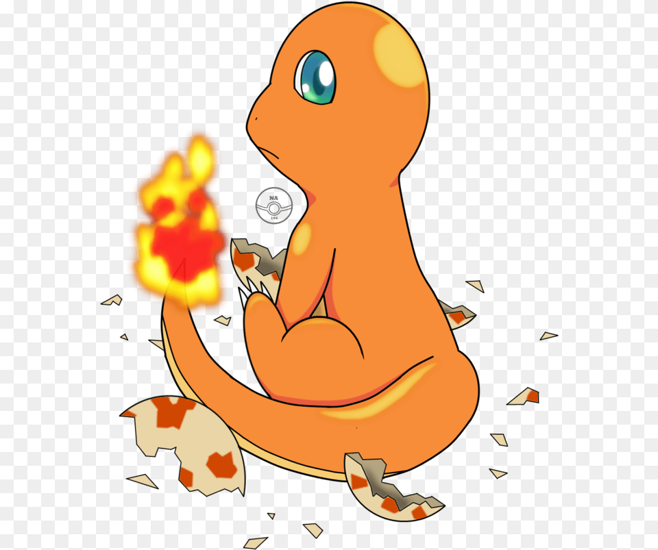 Collection Of Drawing Cartoon, Baby, Person, Animal Png Image