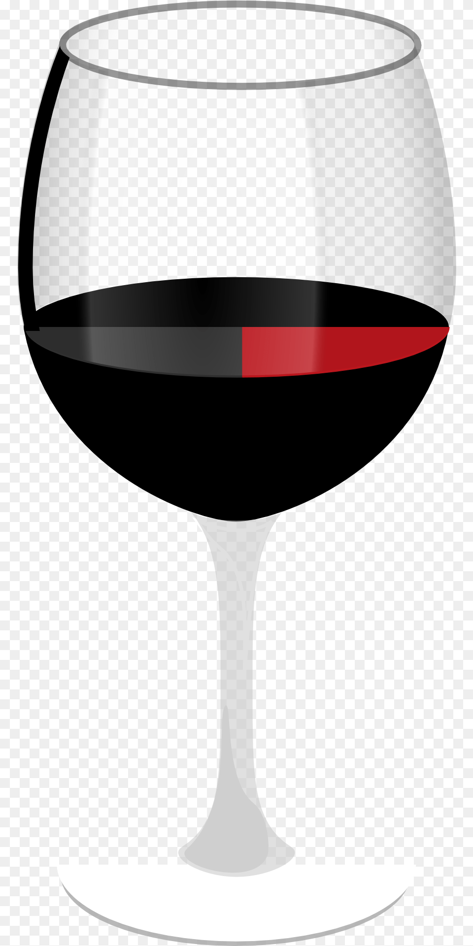 Collection Of Drawing Glasses Red Wine Glass Download Wine Glass Clip Art, Alcohol, Beverage, Liquor, Red Wine Free Png