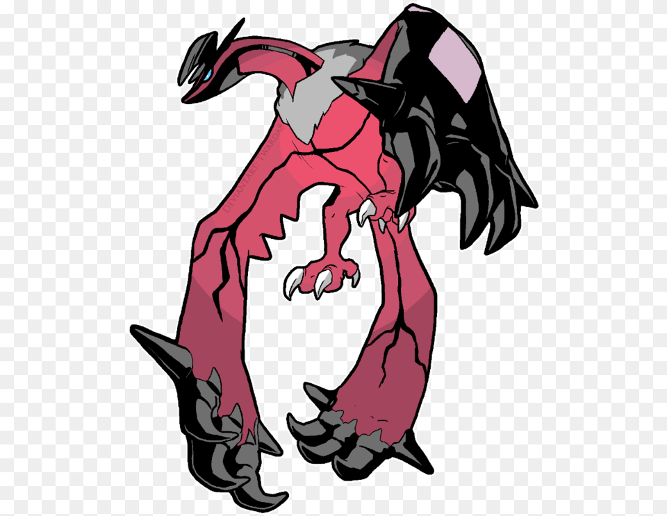 Collection Of Drawing Pokemon Legendary Legendary Pokemon Pokemon Pictures And Draw, Electronics, Hardware, Person, Art Png