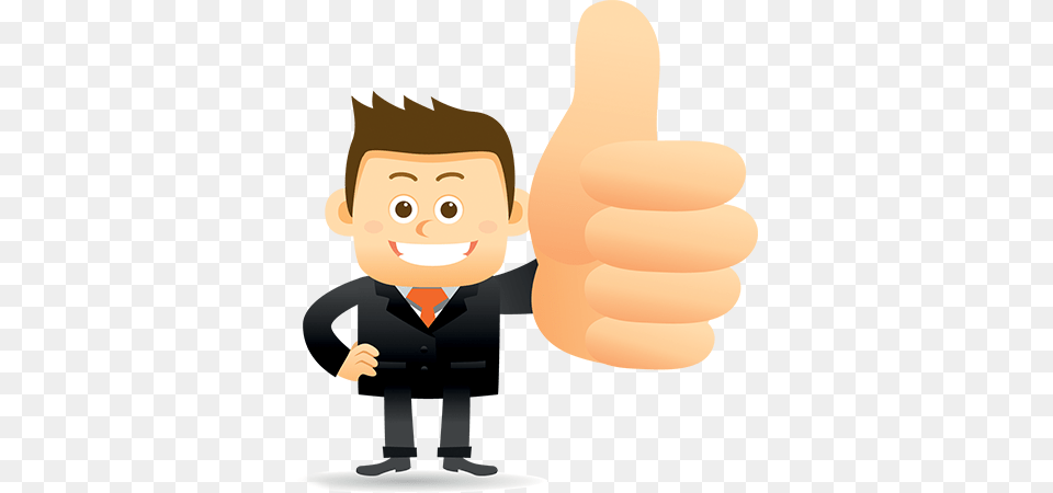 Collection Of Encharged Cartoon Thumbs Up, Portrait, Photography, Face, Person Png