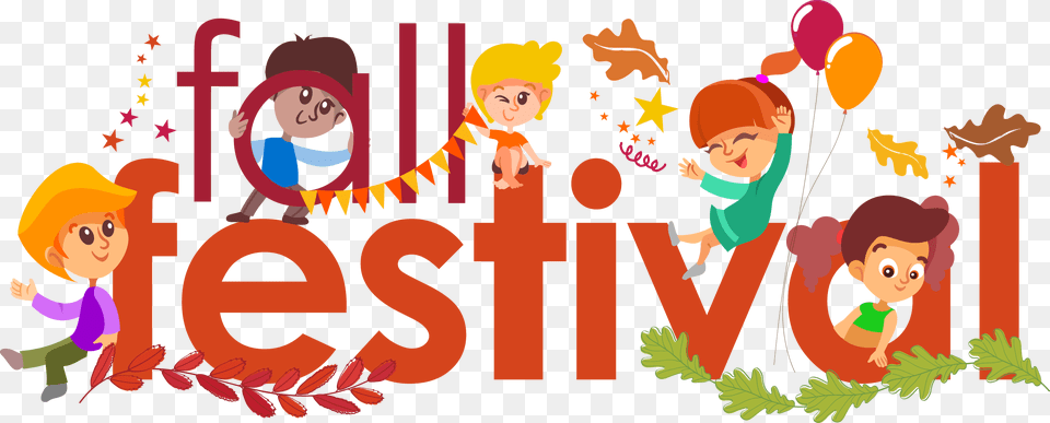 Collection Of Fall, People, Person, Baby, Balloon Png