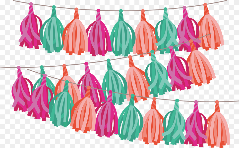 Collection Of Free Banner Banderin Borlas, Balloon, Paper, Art Png Image