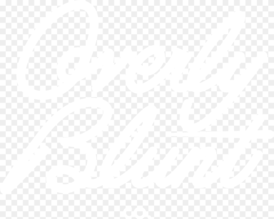 Collection Of Free Blunt Transparent Calligraphy, Handwriting, Text Png