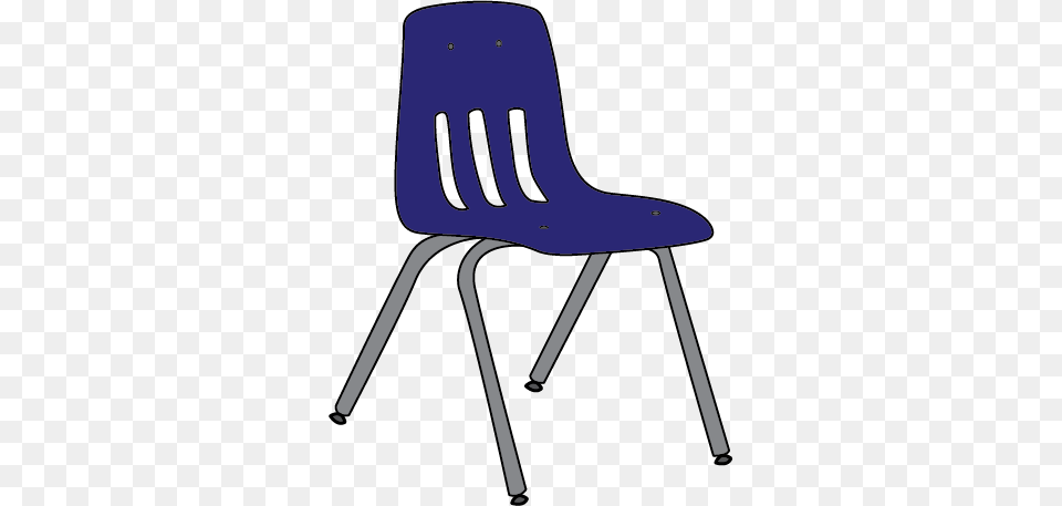 Collection Of Free Chair Drawing Clipart Download On Ubisafe, Furniture Png