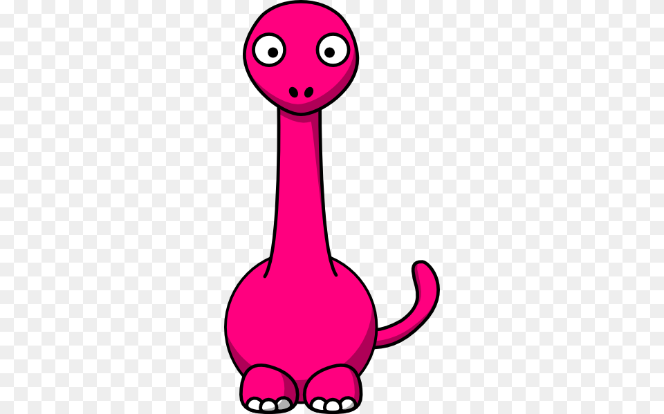 Collection Of Free Deinosaur Pink Dinosaur Download Funny Dinosaur Clipart, Electronics, Hardware, Smoke Pipe Png