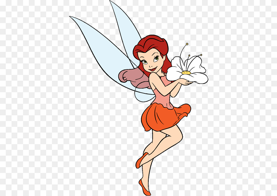 Collection Of Free Drawing Fairies Iridessa Download Rosetta Clipart, Baby, Person, Cartoon, Face Png Image