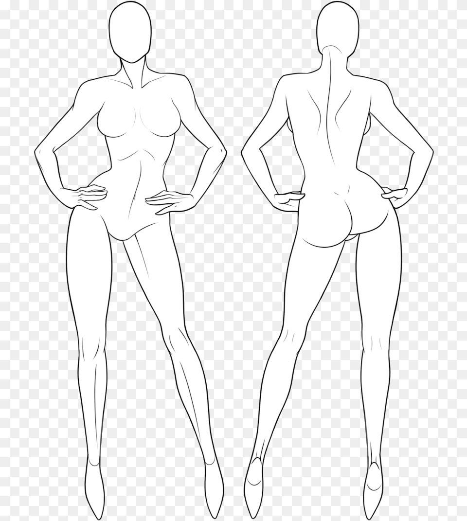 Collection Of Free Drawing Mannequin Base Download Line Art, Adult, Male, Man, Person Png