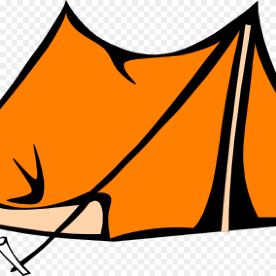 Collection Of Event On Ubisafe Tent Clipart, Camping, Leaf, Leisure Activities, Mountain Tent Free Png Download