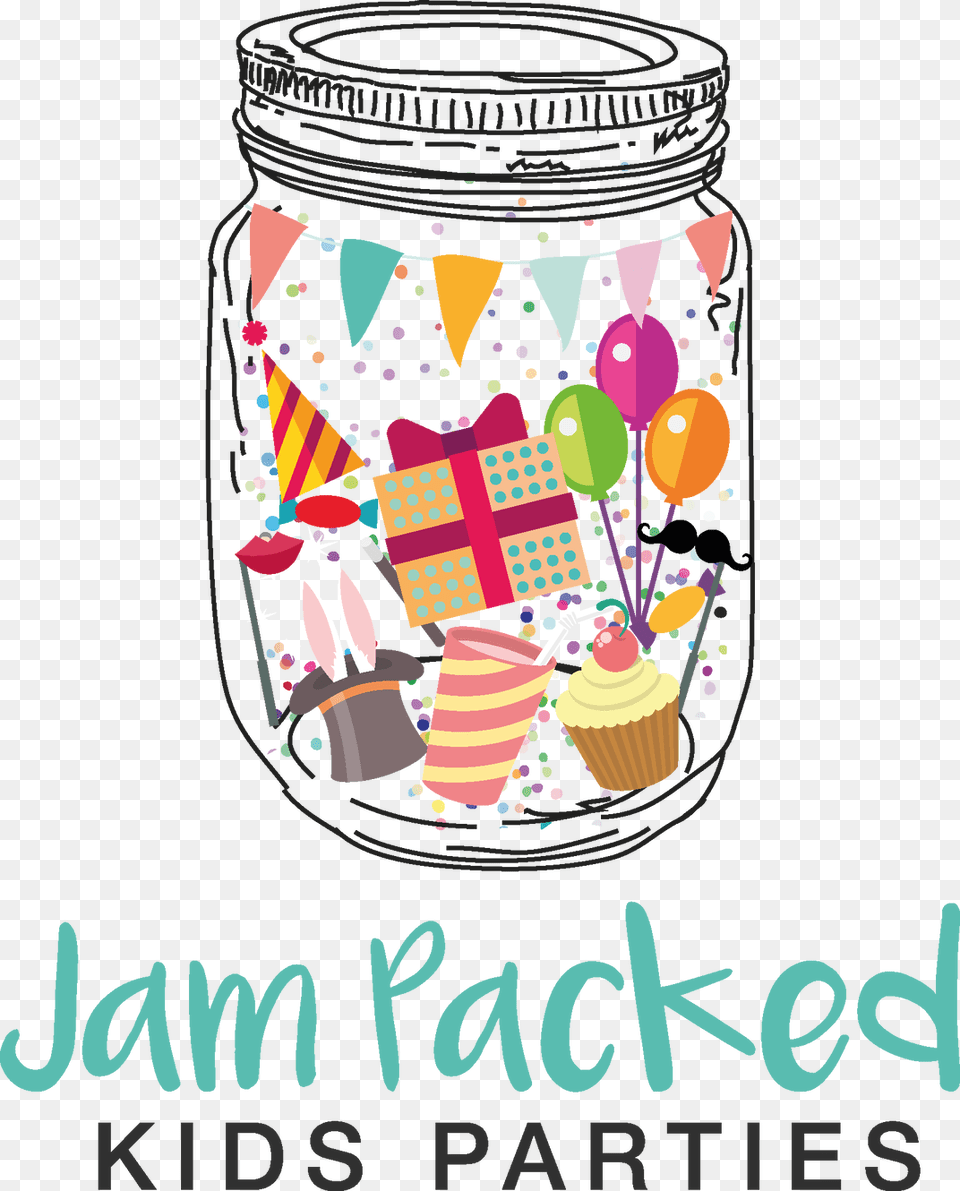Collection Of Free Exercised Clipart Black And White Download, Jar, Can, Tin Png Image