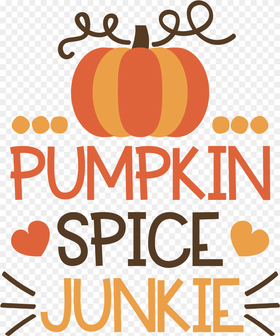 Collection Of Fall Download On Ubisafe Pumpkin, Food, Plant, Produce, Vegetable Free Png