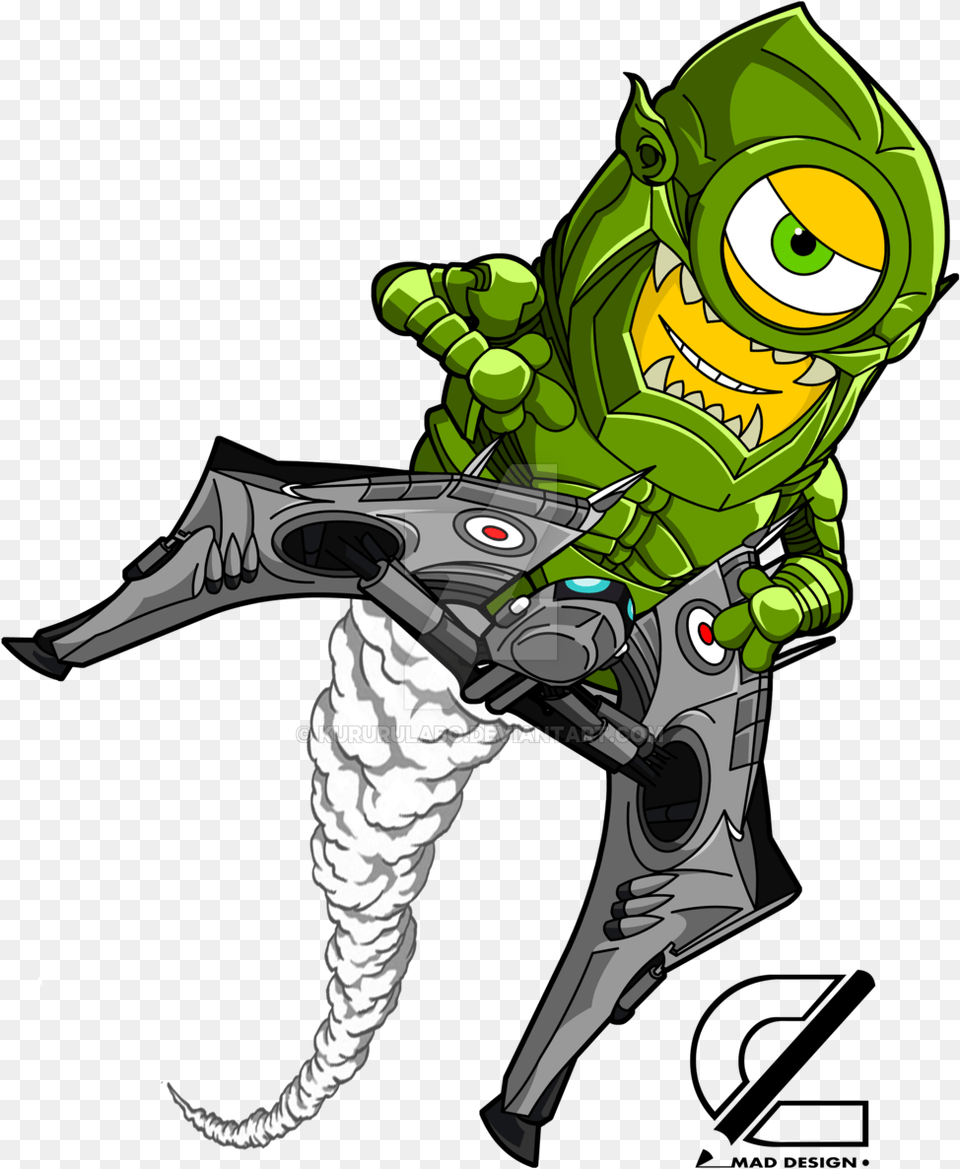Collection Of Lego Drawing Green Goblin Cartoon, Publication, Book, Comics, Weapon Free Png Download