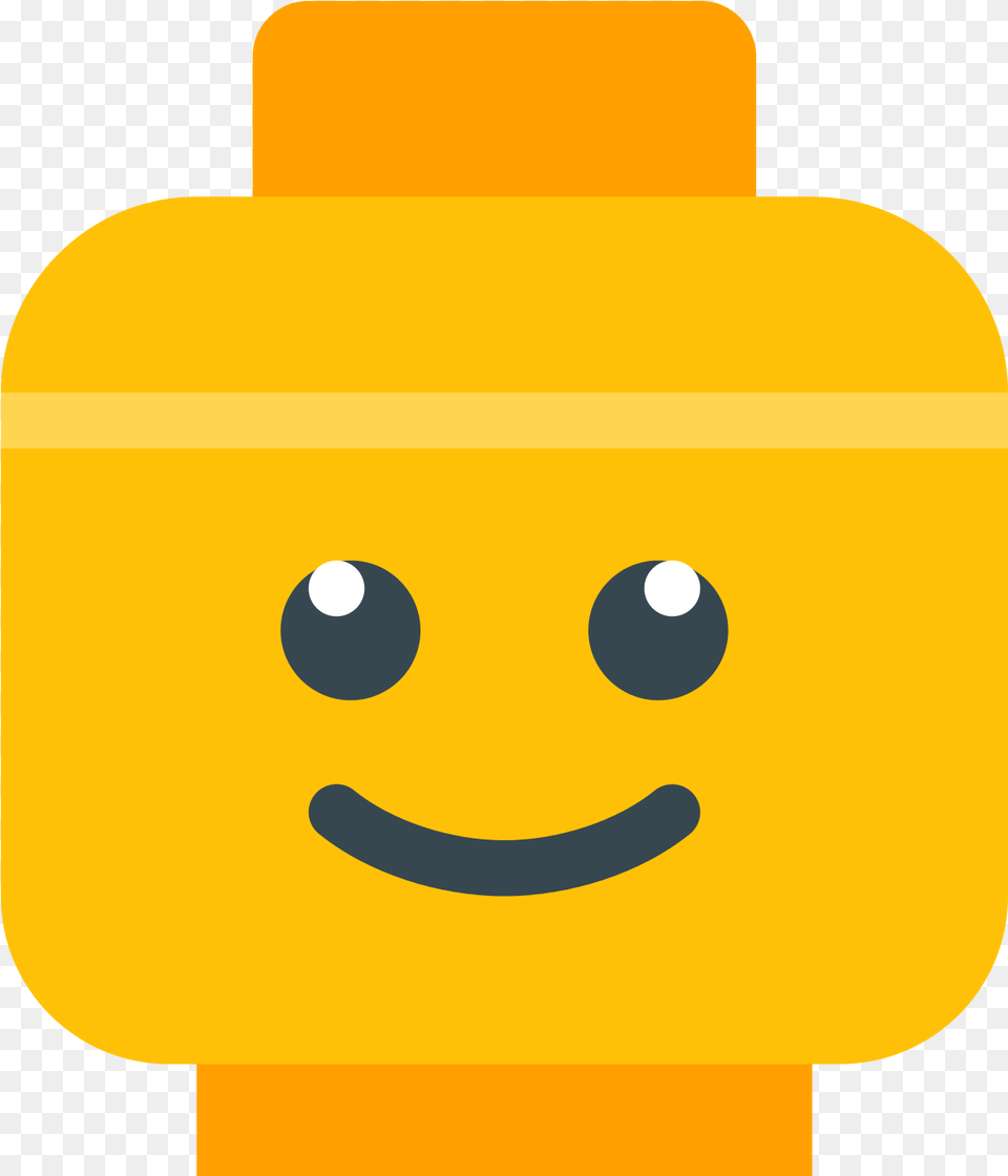 Collection Of Lego Svg Head Lego, Bottle Free Png
