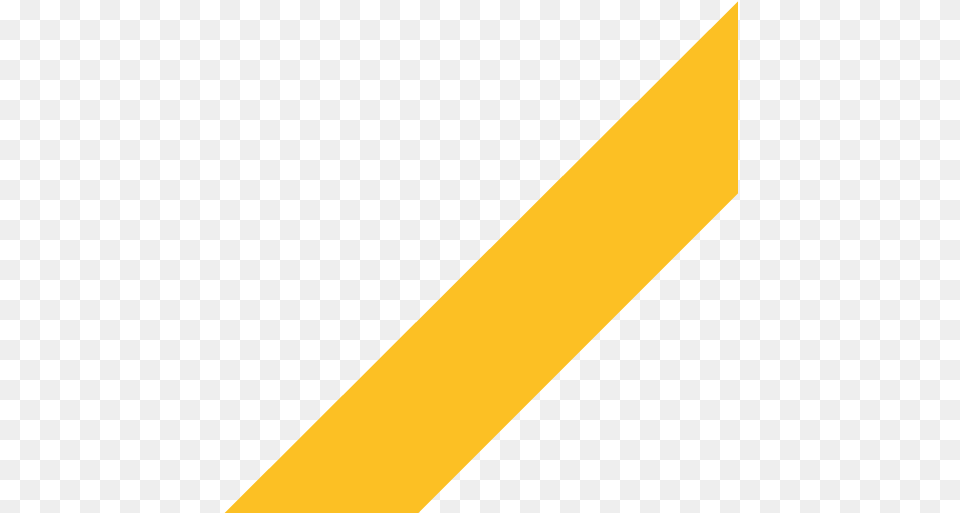 Collection Of Line Yellow Thick Line Free Transparent Png