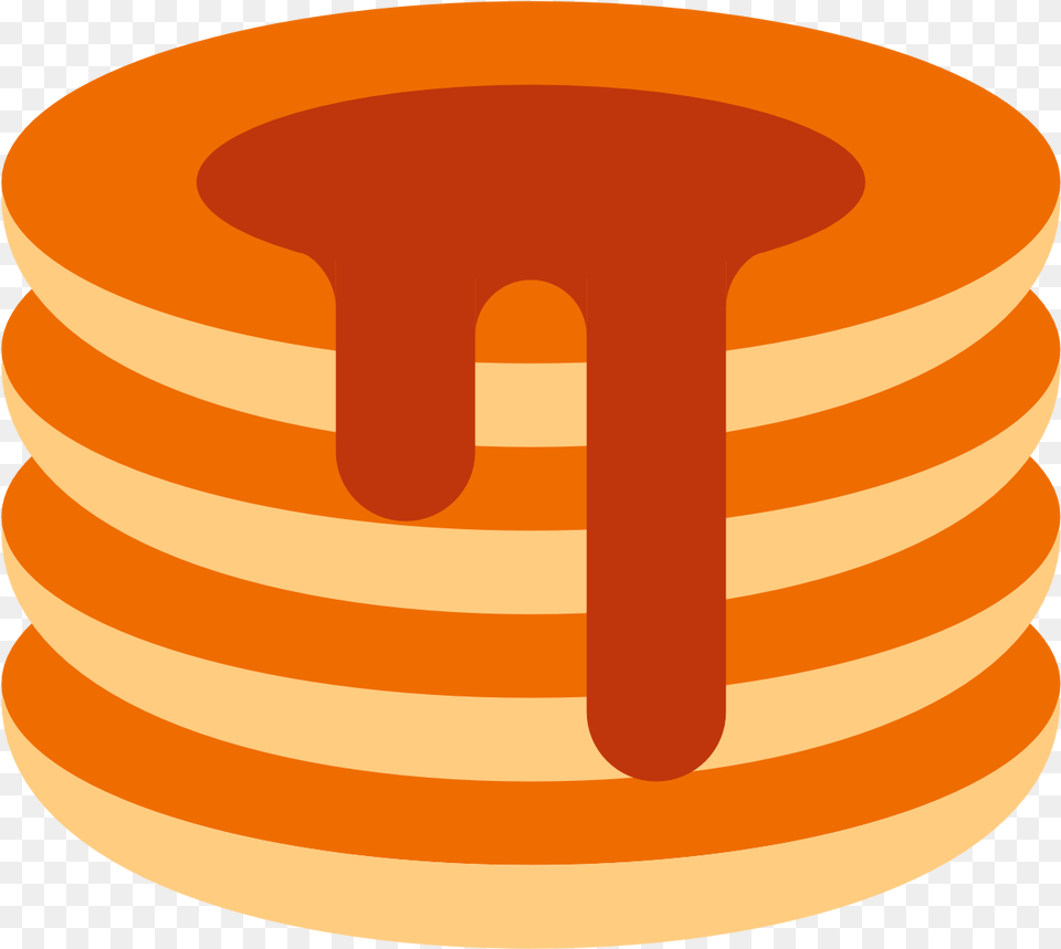 Collection Of Free Pancake Drawing Pan Cake Download Pancake Icon, Birthday Cake, Cream, Dessert, Food Png