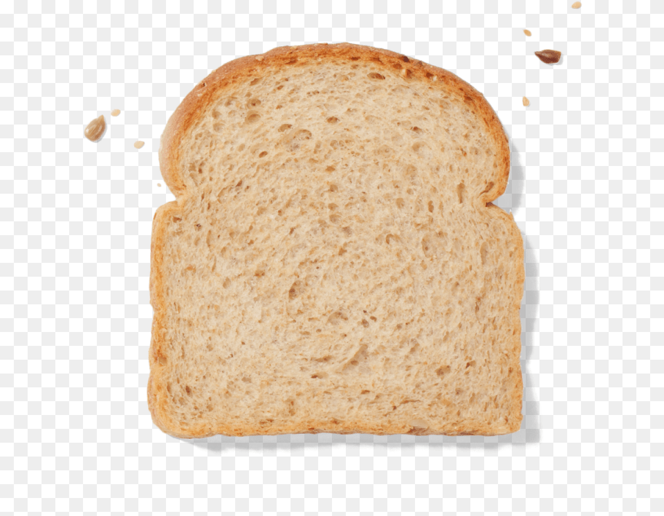 Collection Of Grained Clipart Yeast Bread, Food, Toast Png Image