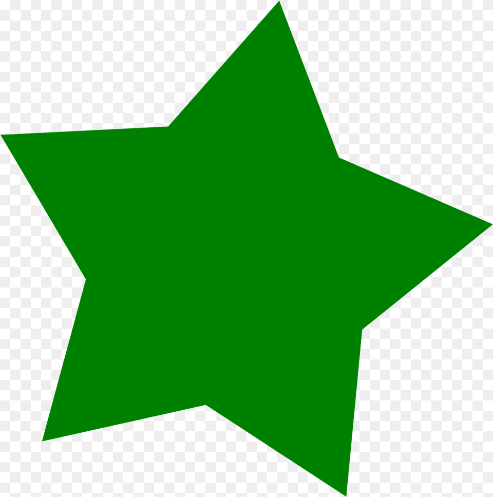 Collection Of Green Star Clipart Transparent Cartoon Clip Art, Star Symbol, Symbol Free Png
