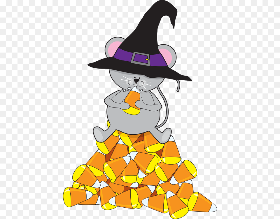 Collection Of Halloween Candy Corn Clip Art, Food, Sweets, Baby, Person Free Png
