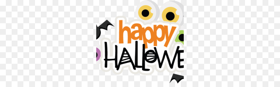 Collection Of Halloween Images Free Download Clipart, People, Person, Sticker, Art Png