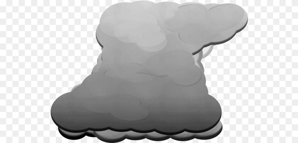 Collection Of High Cumulonimbus Clipart, Body Part, Person, Torso, Home Decor Free Transparent Png