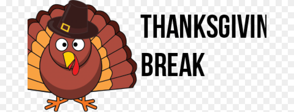 Collection Of High Quality Turkey Thanksgiving Turkey Cartoon, Clothing, Hat, Dynamite, Weapon Free Transparent Png