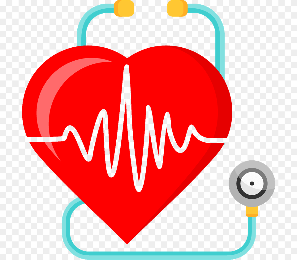 Collection Of High Quality Images Health Clipart Heart, Dynamite, Weapon Free Transparent Png