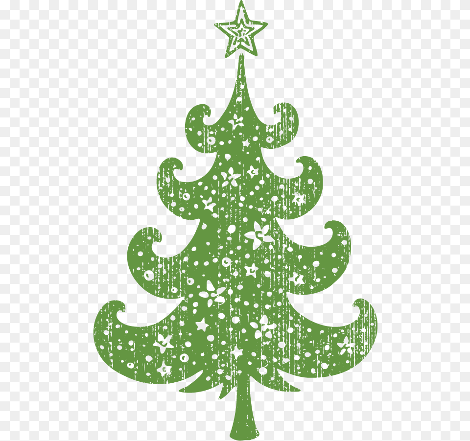 Collection Of Holiday High Quality Drawing A Evergreen Tree, Plant, Christmas, Christmas Decorations, Festival Png