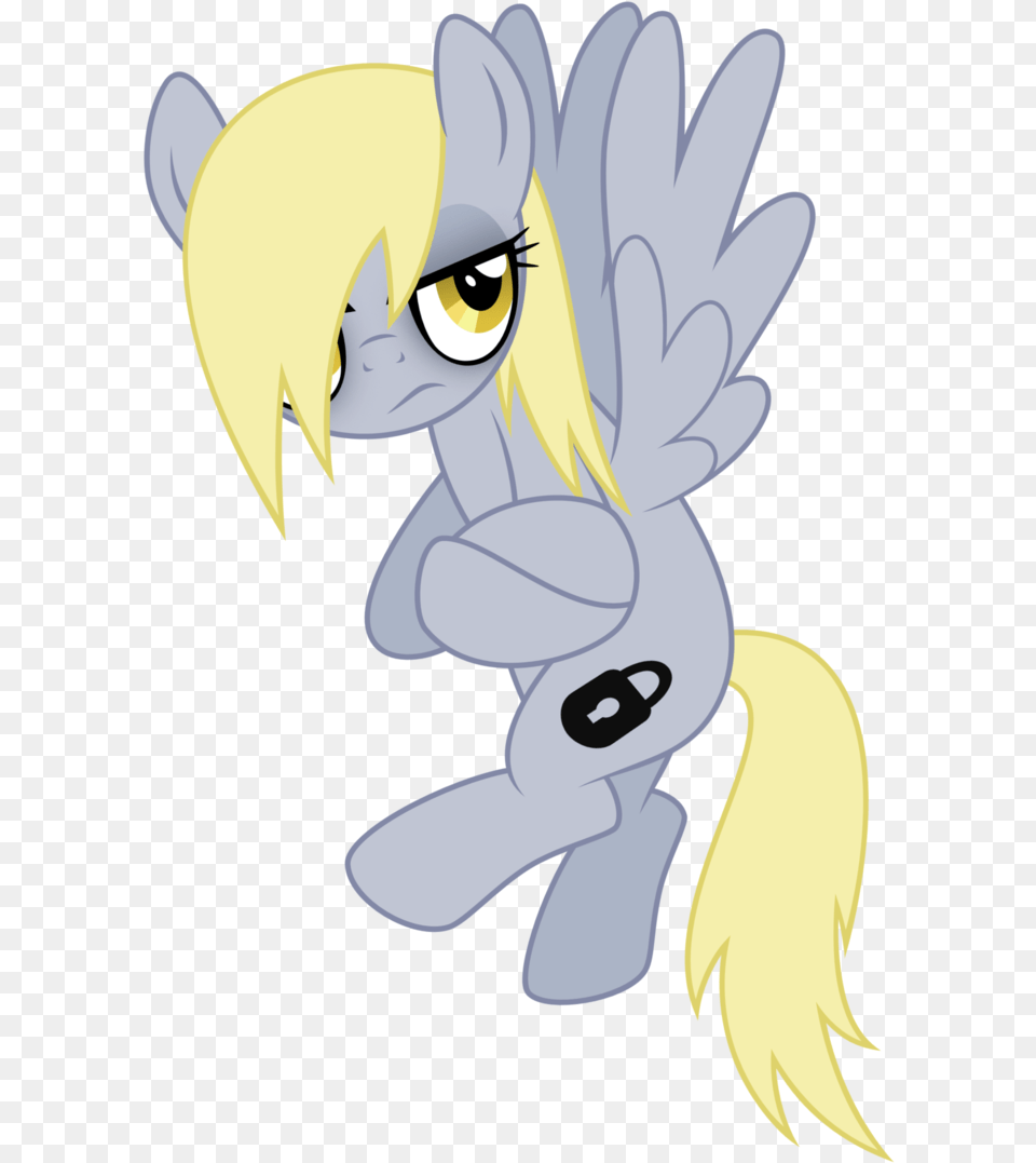 Collection Of Hooves Derpy No Cutie Mark, Baby, Person, Electronics, Hardware Png