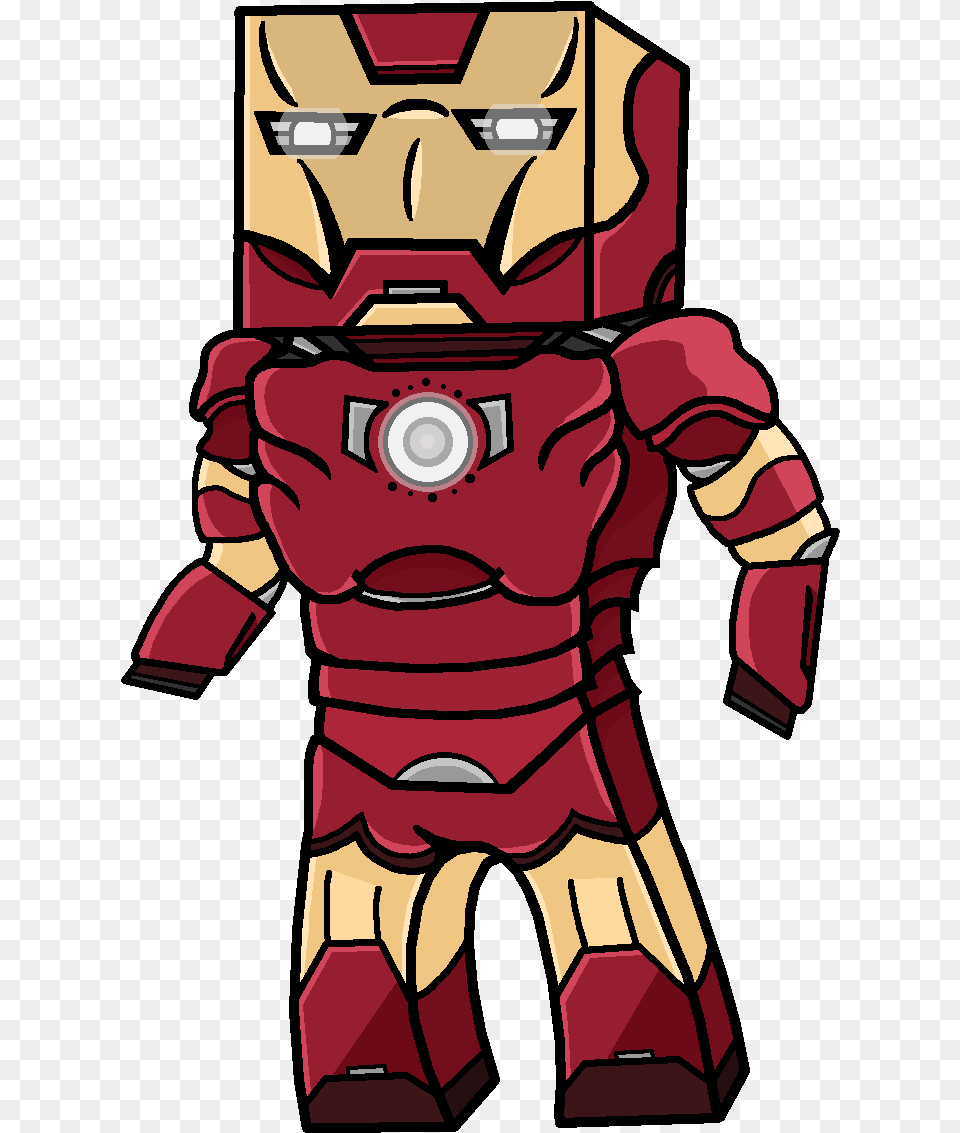 Collection Of Ironman Drawing Zombie, Baby, Person, Book, Comics Free Transparent Png