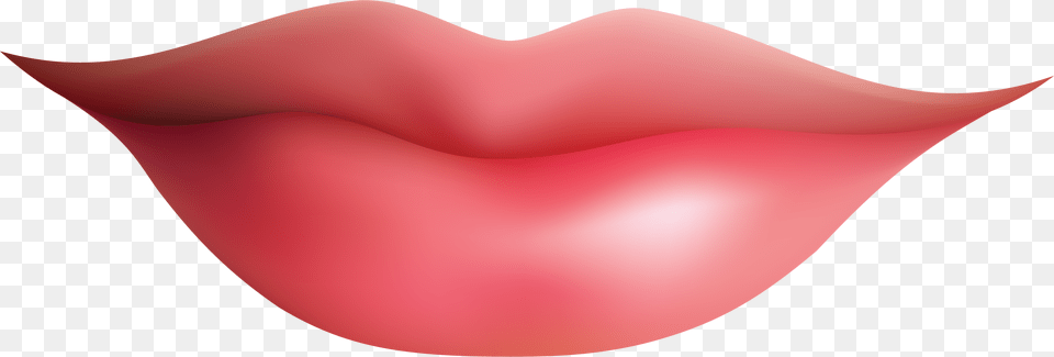 Collection Of Kids Lip Clipart, Body Part, Mouth, Person, Tongue Free Png Download