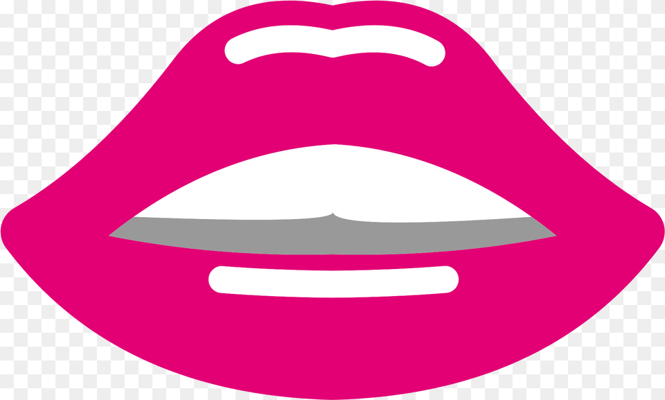 Collection Of Lips Buy Any Image, Body Part, Mouth, Person, Disk Png