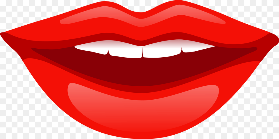 Collection Of Lips Transpa Female On Ubisafe Drawing, Mouth, Body Part, Person, Teeth Png Image