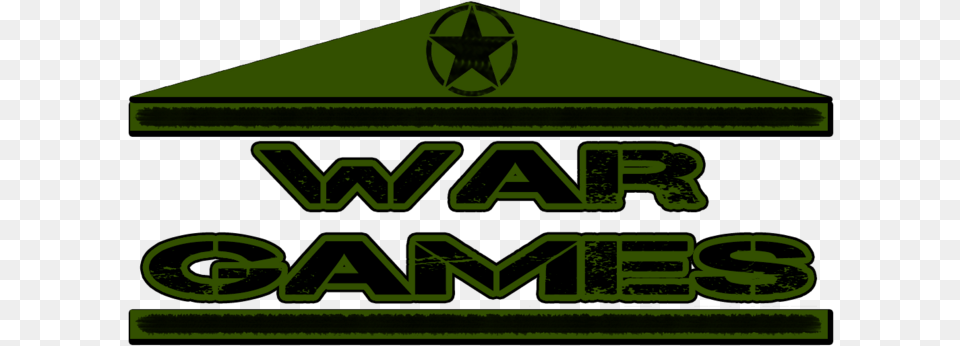 Collection Of Logos Iu0027ve Amassed New And Old Versions Custom Wrestling Ppv Logos, Logo, Symbol, Green, Qr Code Png Image