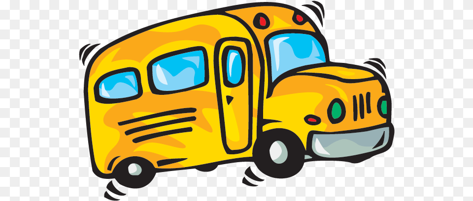Collection Of Magic School Bus Magic School Bus Transparent, School Bus, Transportation, Vehicle, Car Free Png