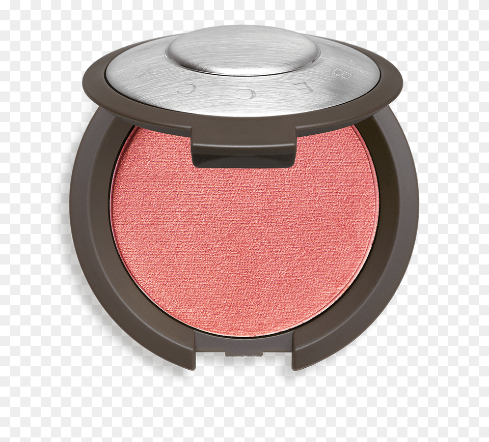 Collection Of Makeup Blush, Face, Head, Person, Cosmetics Free Transparent Png
