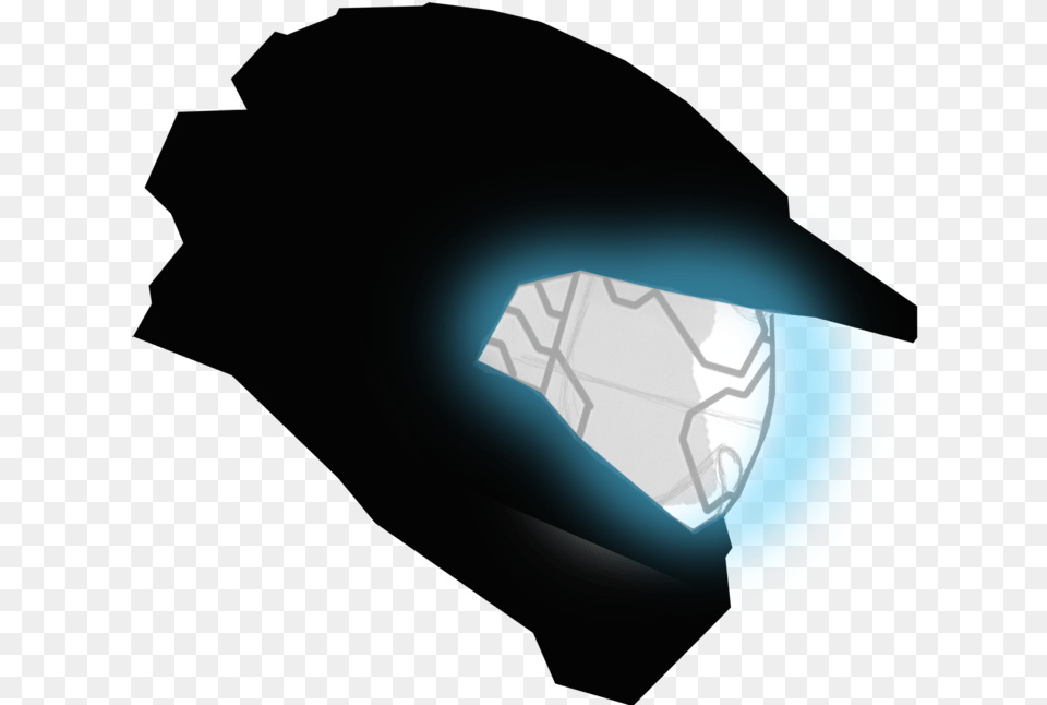 Collection Of Master Halo Master Chief Icon, Lighting, Light Free Transparent Png