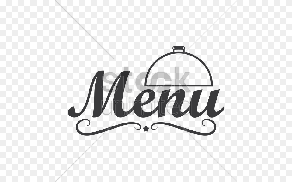 Collection Of Menu Clipart Transparent Calligraphy, Text, City Png