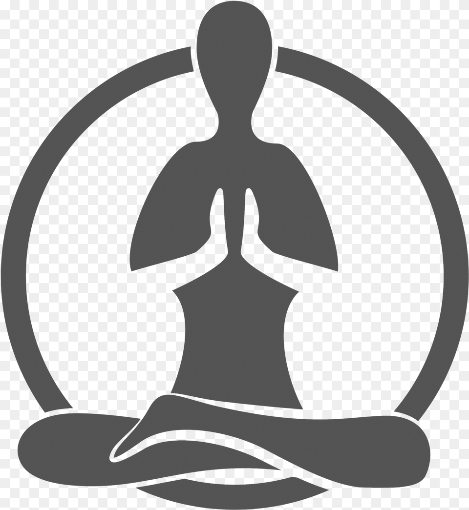 Collection Of Namaste Clip Art Png Image