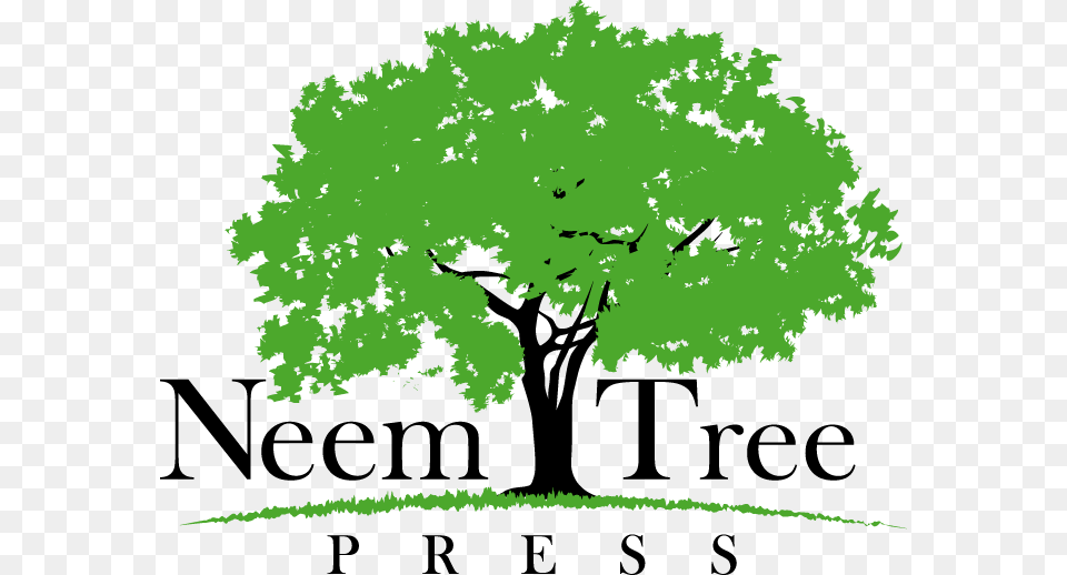 Collection Of Neem Neem Tree Press, Green, Vegetation, Sycamore, Plant Free Png