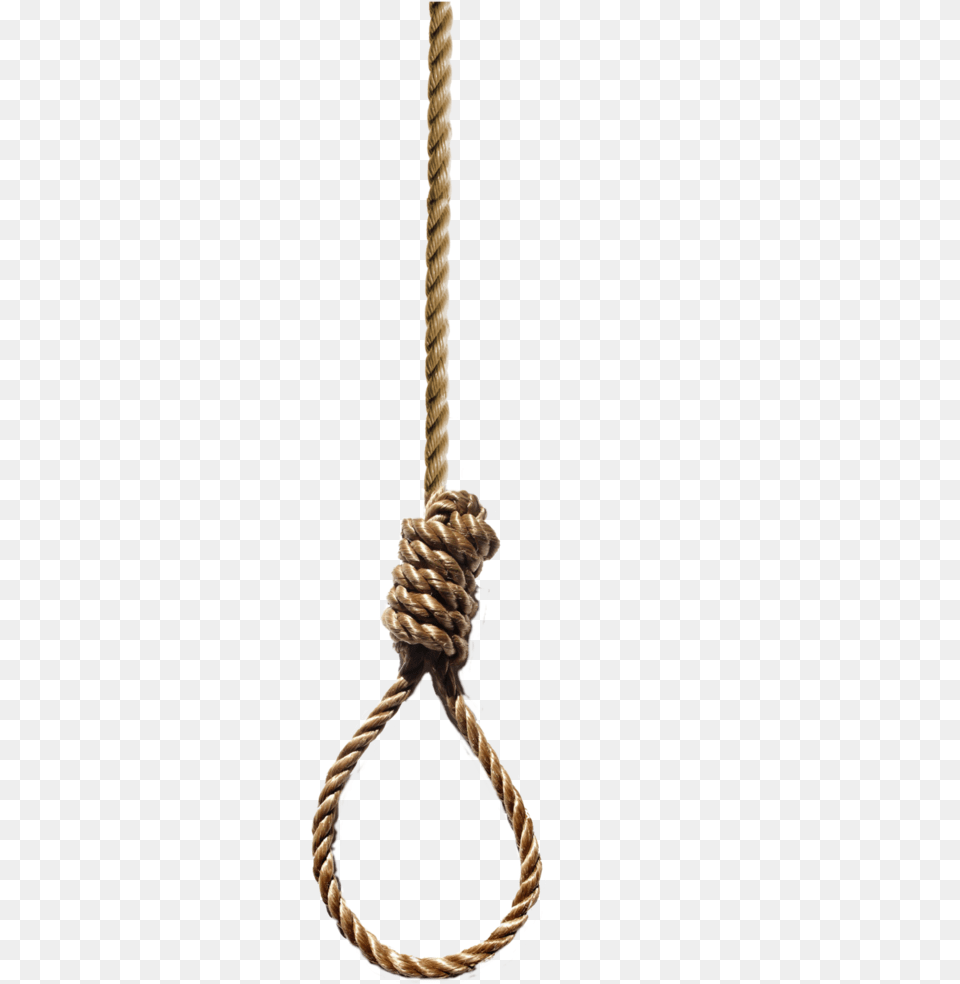 Collection Of Noose White Background World Suicide Prevention Day Posters, Rope, Knot Png