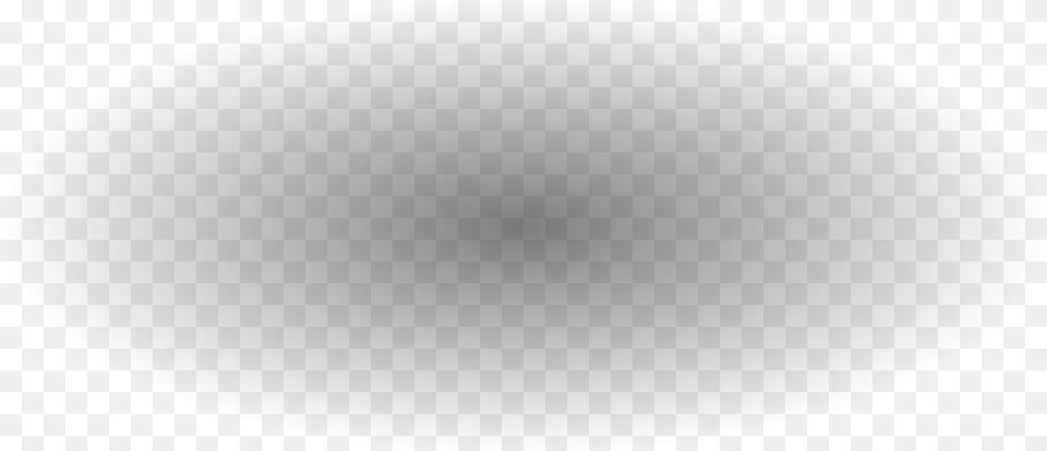 Collection Of Pattern, Gray Free Png