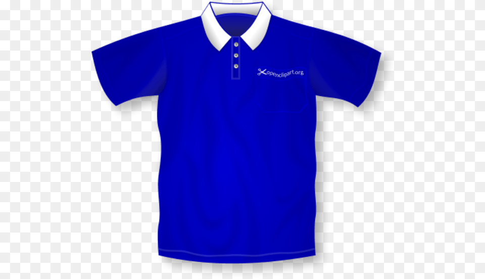 Collection Of Polo, Clothing, Shirt, T-shirt Free Png